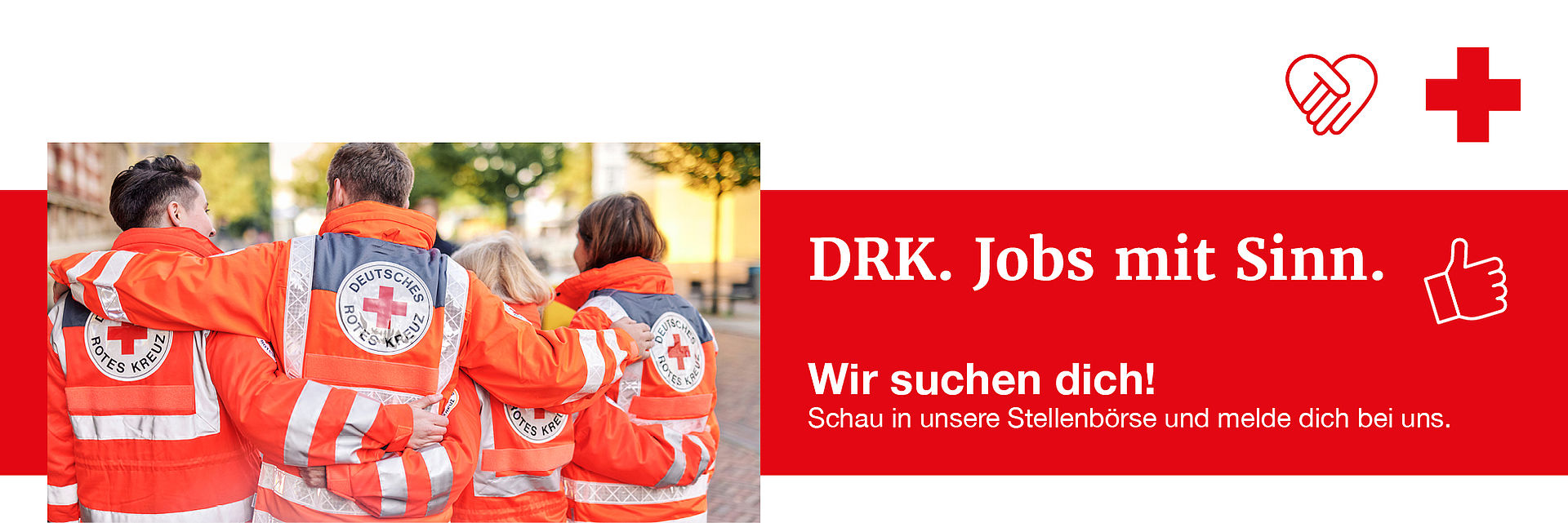 Startseite - Kreisverband Worms e.V.