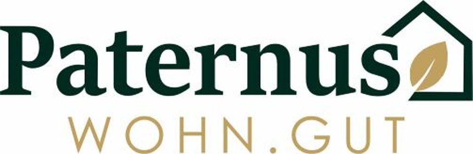 Logo Paternus